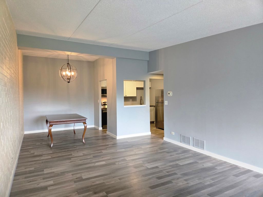1504 Woodbridge Road 3C, Joliet, IL 60436 — photo 4