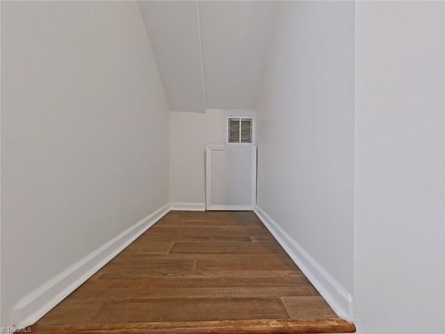 106 Hodgin Street, High Point, NC 27262
