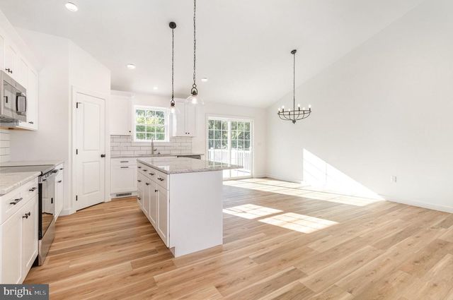 120 VALLEY, Carlisle, PA 17015