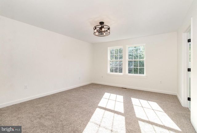 120 VALLEY, Carlisle, PA 17015