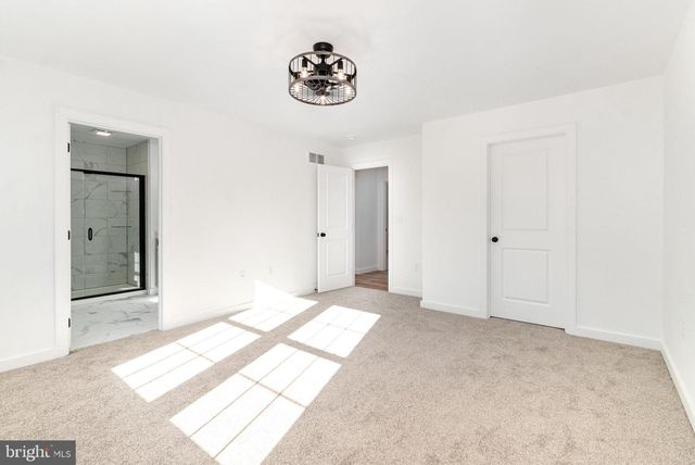 120 VALLEY, Carlisle, PA 17015