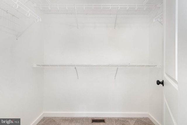 120 VALLEY, Carlisle, PA 17015