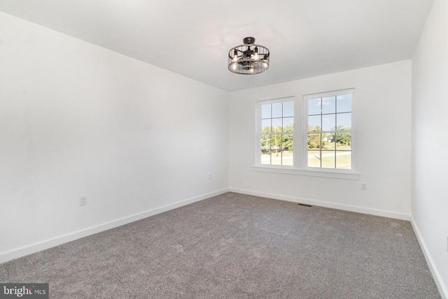 120 VALLEY, Carlisle, PA 17015