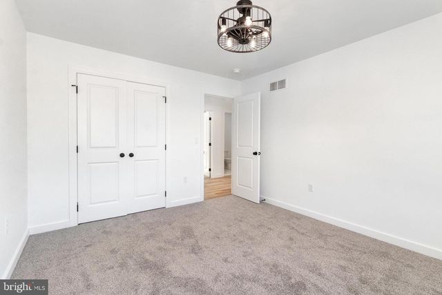 120 VALLEY, Carlisle, PA 17015