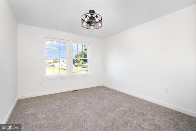 120 VALLEY, Carlisle, PA 17015