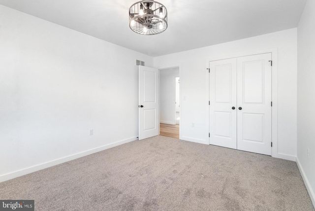 120 VALLEY, Carlisle, PA 17015