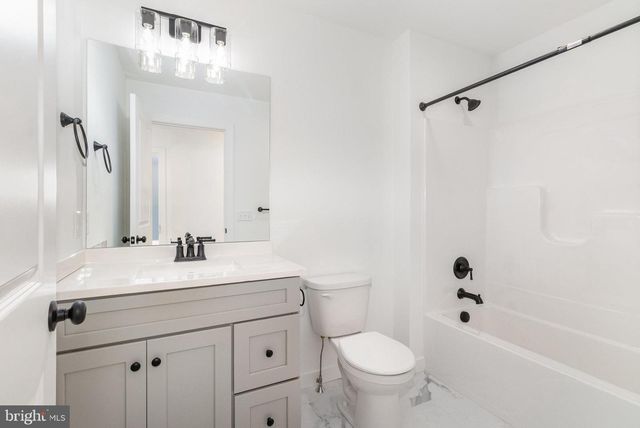 120 VALLEY, Carlisle, PA 17015