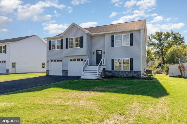 120 VALLEY, Carlisle, PA 17015