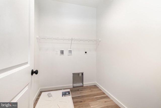 120 VALLEY, Carlisle, PA 17015