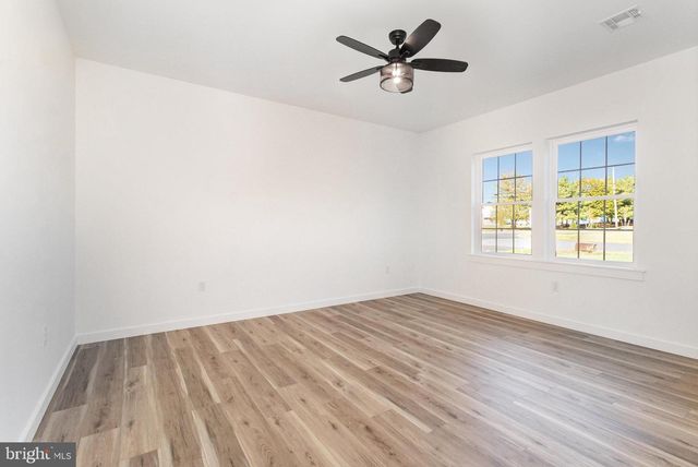 120 VALLEY, Carlisle, PA 17015