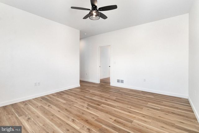 120 VALLEY, Carlisle, PA 17015