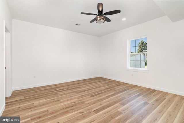 120 VALLEY, Carlisle, PA 17015