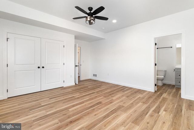 120 VALLEY, Carlisle, PA 17015