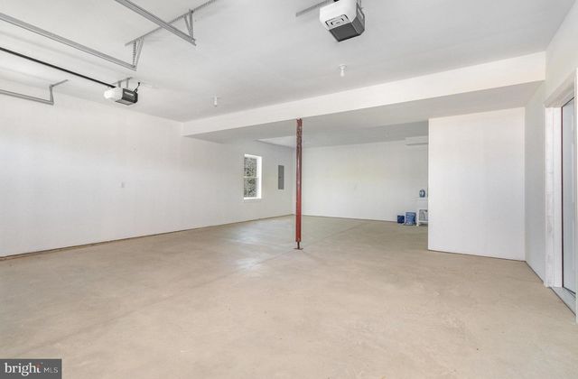 120 VALLEY, Carlisle, PA 17015