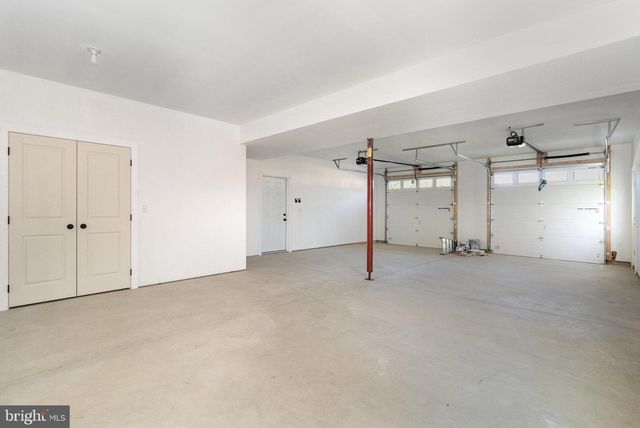 120 VALLEY, Carlisle, PA 17015