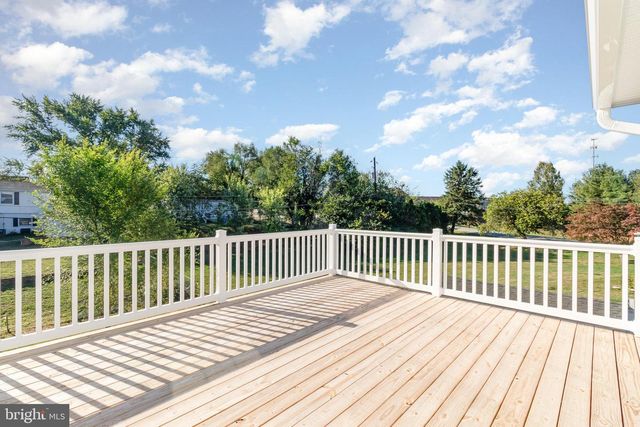 120 VALLEY, Carlisle, PA 17015