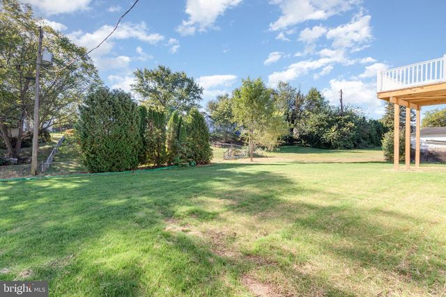 120 VALLEY, Carlisle, PA 17015