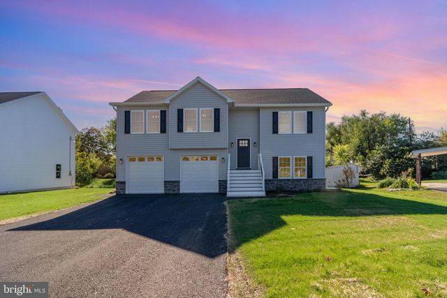 120 VALLEY, Carlisle, PA 17015