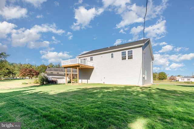 120 VALLEY, Carlisle, PA 17015