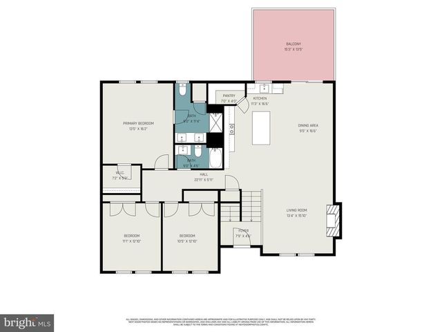 120 VALLEY, Carlisle, PA 17015