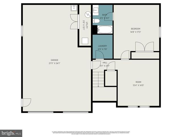 120 VALLEY, Carlisle, PA 17015