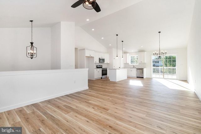 120 VALLEY, Carlisle, PA 17015