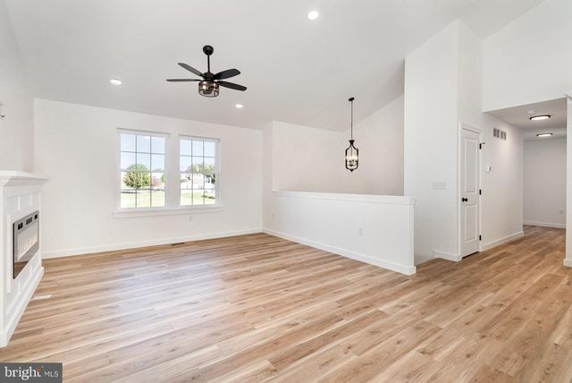 120 VALLEY, Carlisle, PA 17015