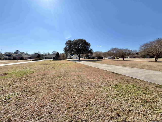 5715 Island Rd, Jarreau, LA 70749