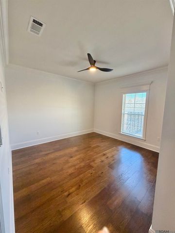 5715 Island Rd, Jarreau, LA 70749