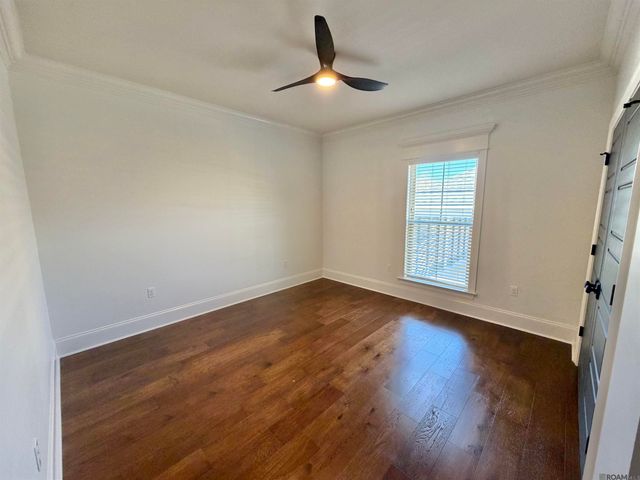 5715 Island Rd, Jarreau, LA 70749