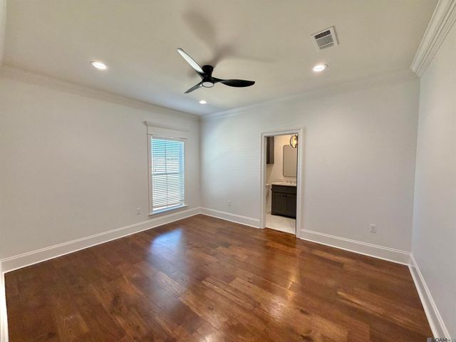 5715 Island Rd, Jarreau, LA 70749