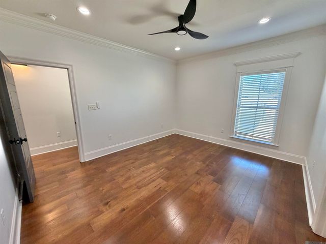 5715 Island Rd, Jarreau, LA 70749