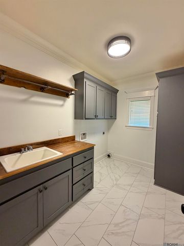 5715 Island Rd, Jarreau, LA 70749