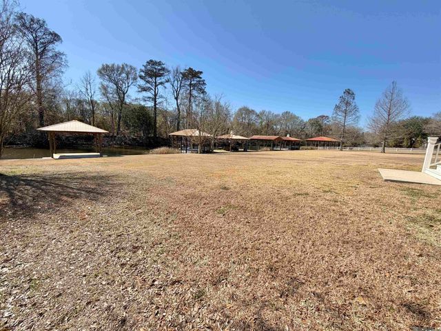 5715 Island Rd, Jarreau, LA 70749