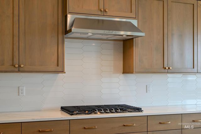 2716 N Leatherwood Pl, Star, ID 83669