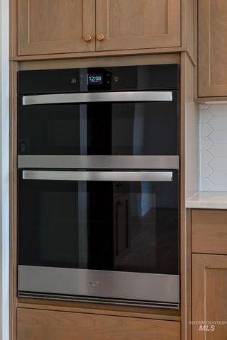 2716 N Leatherwood Pl, Star, ID 83669