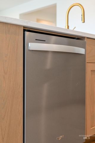 2716 N Leatherwood Pl, Star, ID 83669