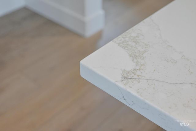 2716 N Leatherwood Pl, Star, ID 83669