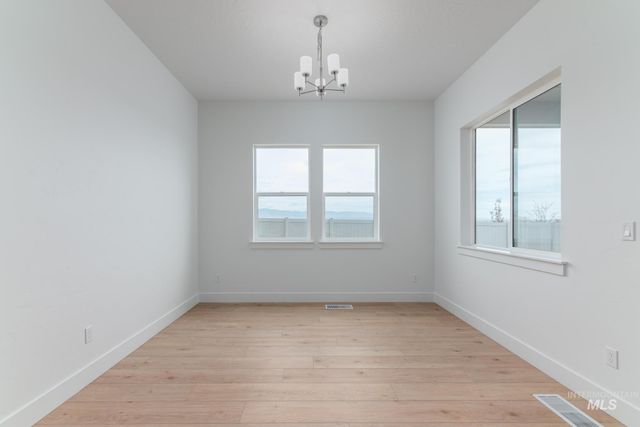 2716 N Leatherwood Pl, Star, ID 83669