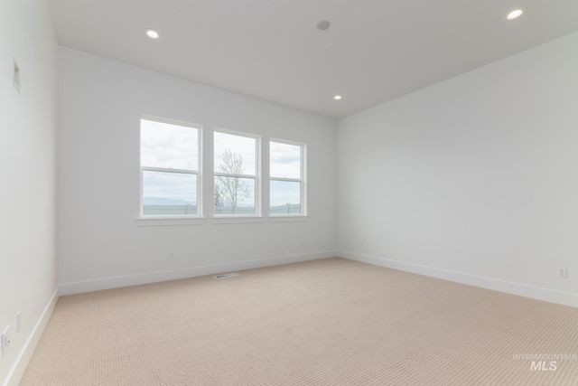 2716 N Leatherwood Pl, Star, ID 83669