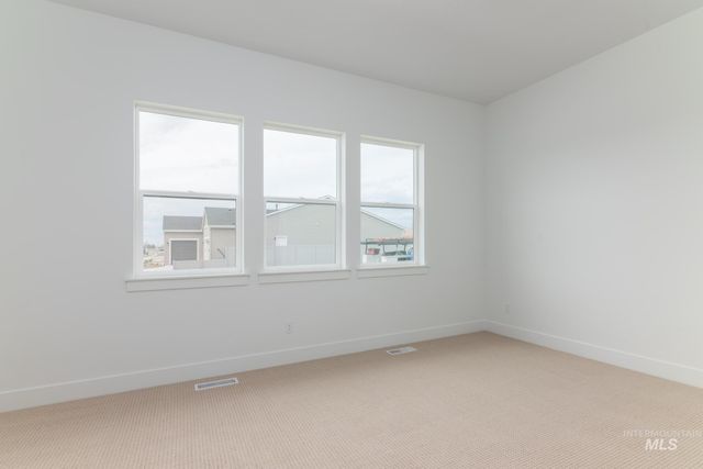 2716 N Leatherwood Pl, Star, ID 83669