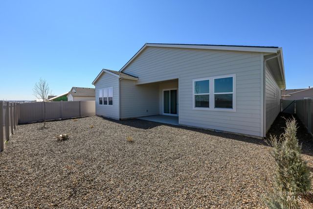 2716 N Leatherwood Pl, Star, ID 83669