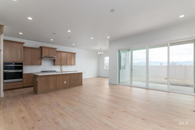 2716 N Leatherwood Pl, Star, ID 83669