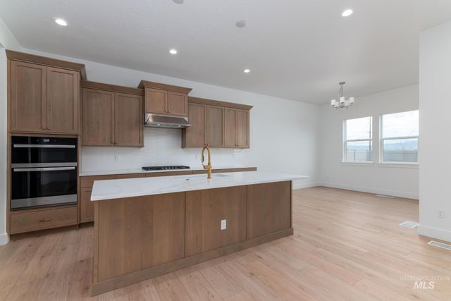 2716 N Leatherwood Pl, Star, ID 83669