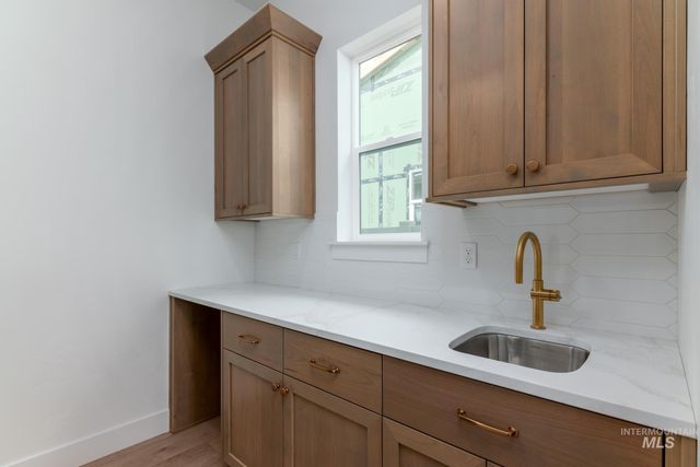 2716 N Leatherwood Pl, Star, ID 83669