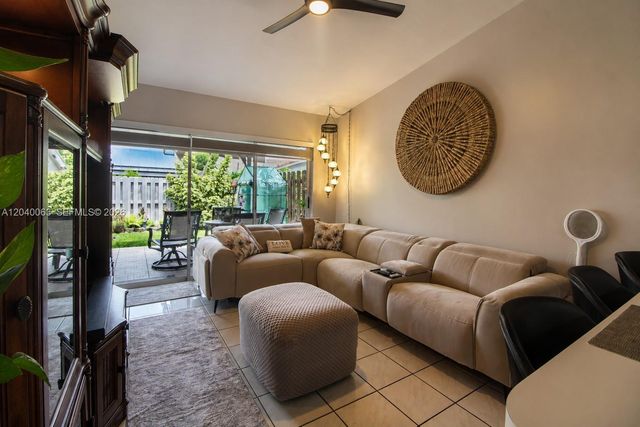 7743 SW 157th Place, Miami, FL 33193