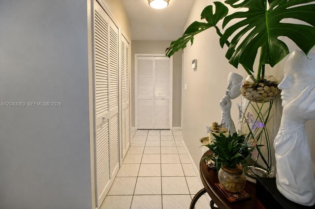 7743 SW 157th Place, Miami, FL 33193