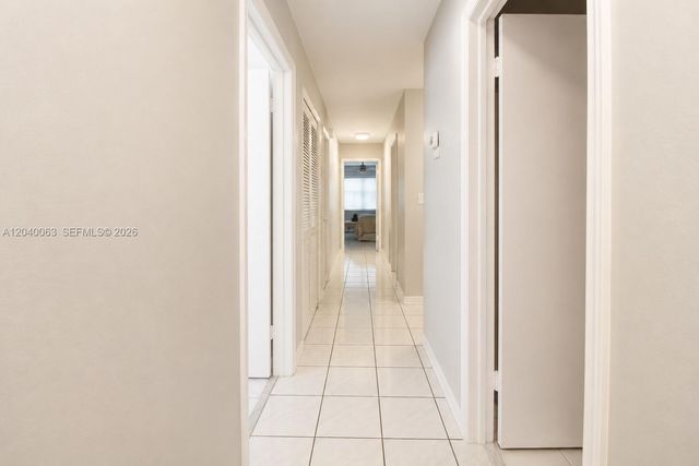 7743 SW 157th Place, Miami, FL 33193