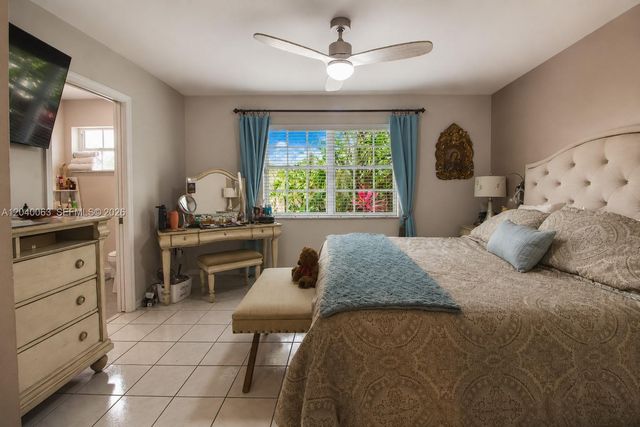 7743 SW 157th Place, Miami, FL 33193