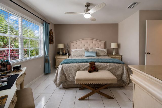 7743 SW 157th Place, Miami, FL 33193